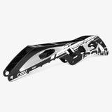 BONT 2PF CXXV Black Inline Frame M-PLATINE BONT