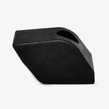 BONT Replacement brake pad (1) BONT