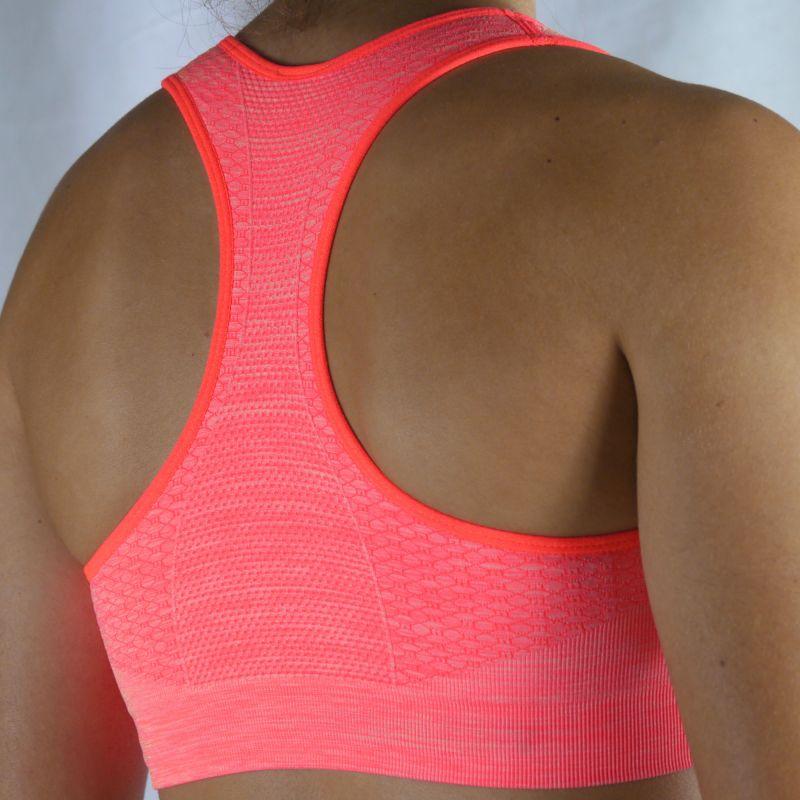 BRASSIERE SILA PRIME - CORAIL 1873 V-BRASSIÈRE SILA SPORT