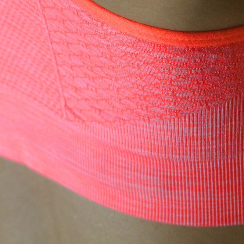 BRASSIERE SILA PRIME - CORAIL 1873 V-BRASSIÈRE SILA SPORT