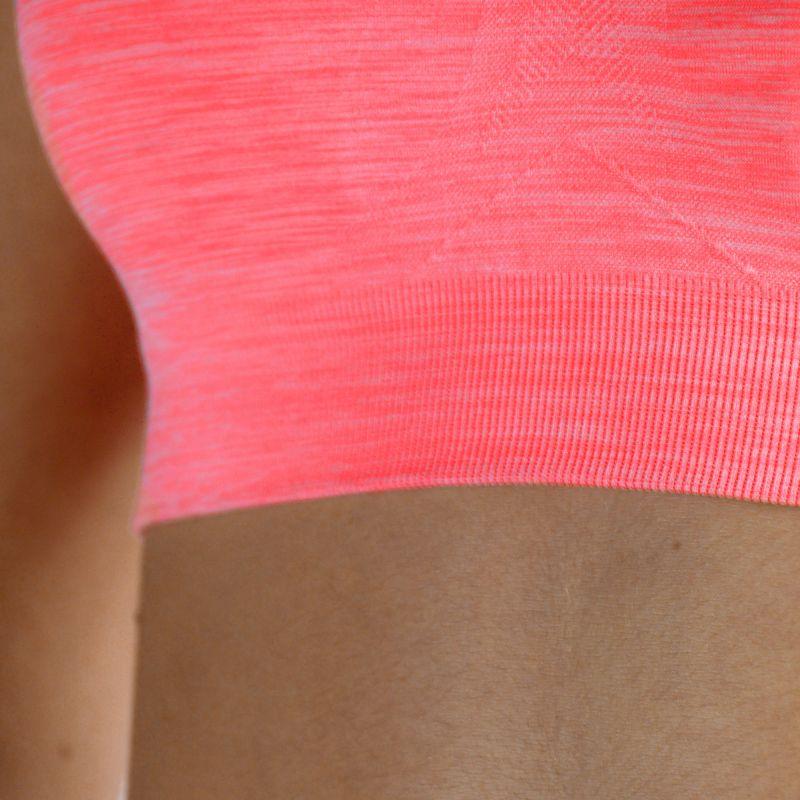 BRASSIERE SILA PRIME - CORAIL 1873 V-BRASSIÈRE SILA SPORT