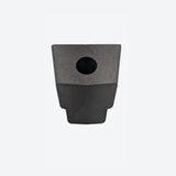 CADOMOTUS Replacement Pad for Add-On brake M-FREINS CADOMOTUS