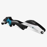 Cadre en ligne BONT Supercell 2.0 M-PLATINE BONT