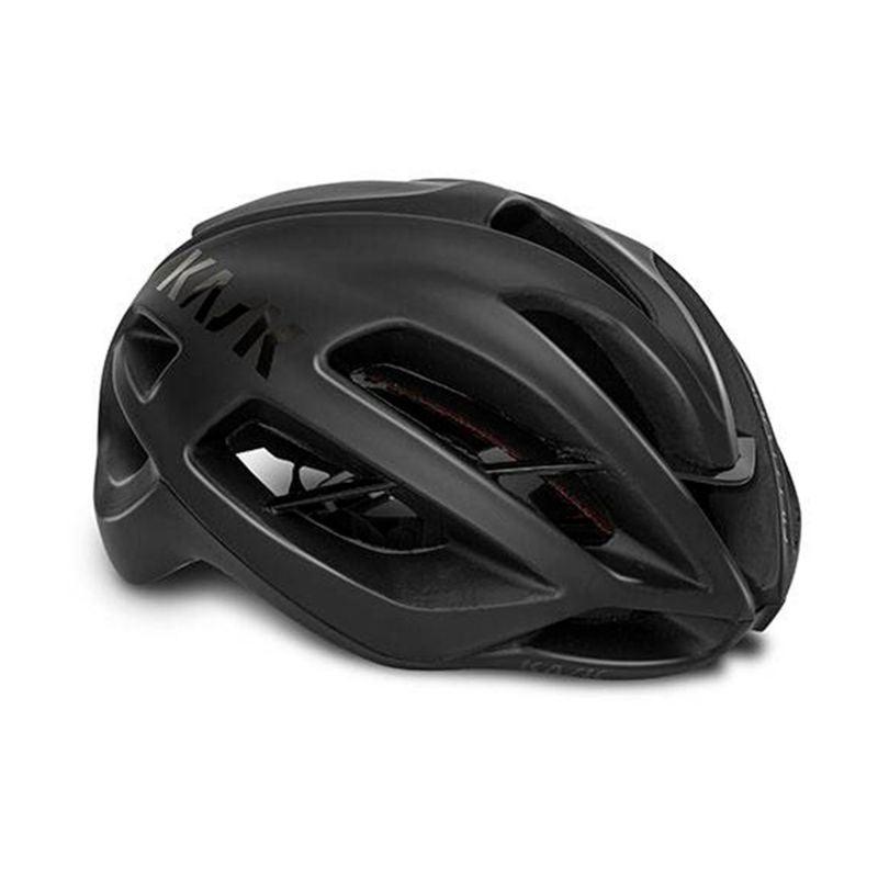 CASQUE KASK PROTONE - NOIR MAT E-CASQUE KASK PROTONE