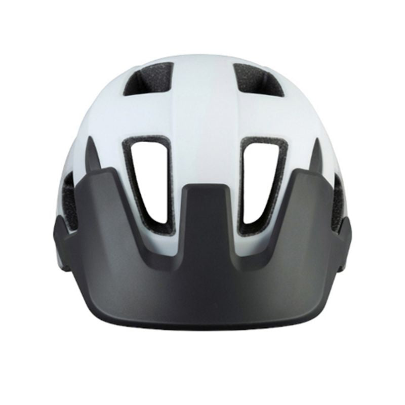 LAZER SURGERY HELMET - Model 2607 - M - White 2607