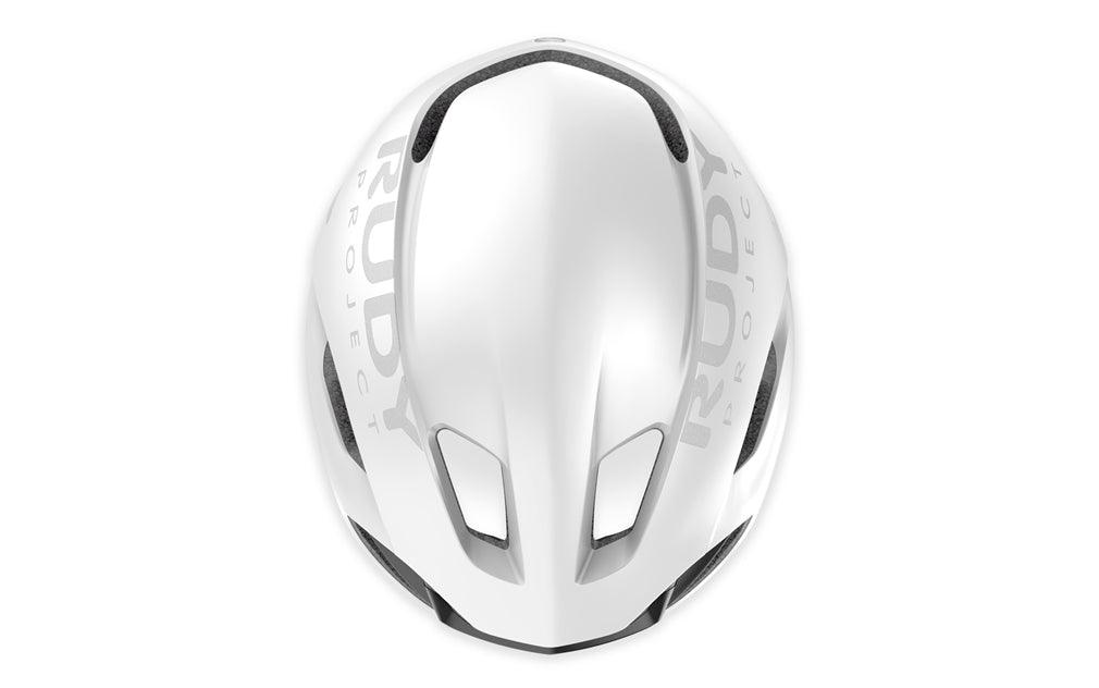 Casque Nytron E-CASQUES RUDY PROJECT