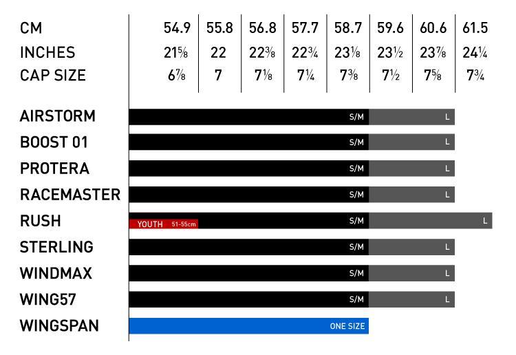 CASQUES PROTERA + HL 80 00 US | 150 COULEUR PROTERA PLUS BLACK STEALTH MATTE E-CASQUES RUDY PROJECT