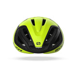 CASQUES SPECTRUM HL 65 00 31 US | 260/ SPECTRE JAUNE FLUO-NOIR MAT CASQUE RUDY PROJECT