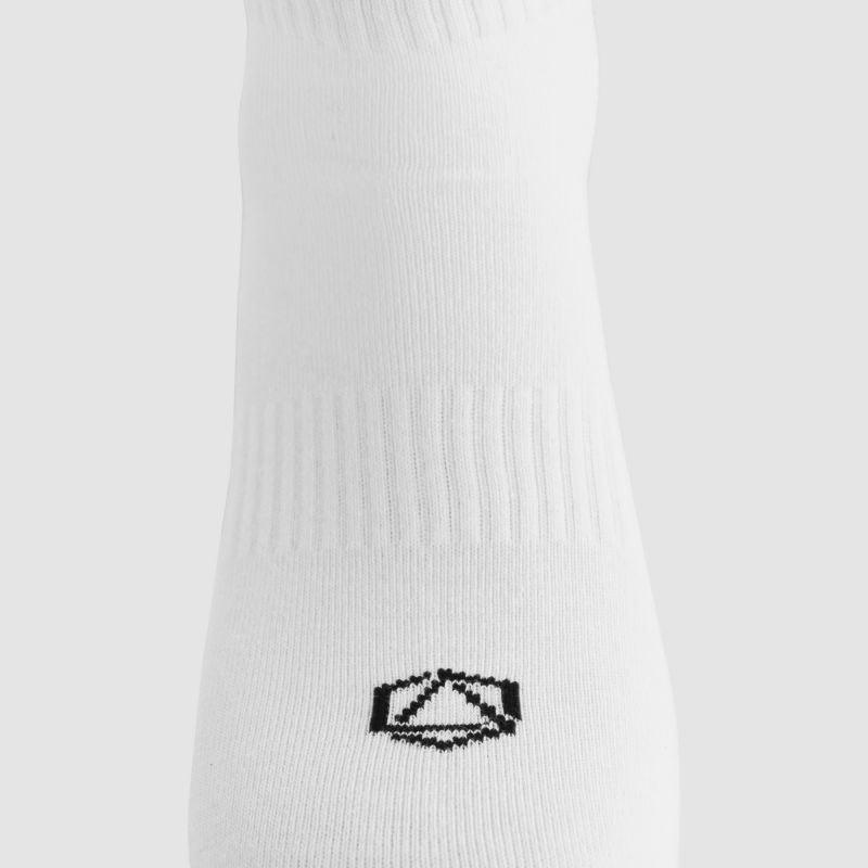 CHAUSSETTES COURTES COTON LIFESTYLE ARMOS ACTIVE A-CHAUSSETTES SILA SPORTS