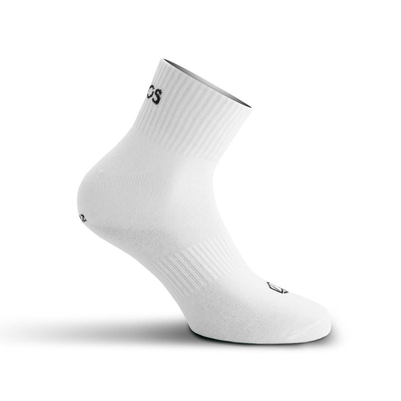 CHAUSSETTES COURTES COTON LIFESTYLE ARMOS ACTIVE A-CHAUSSETTES SILA SPORTS