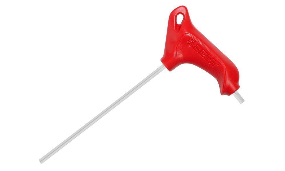 Clé Allen Allen Key - Skate Tool M-TOOLS TECNICA GROUP CANADA