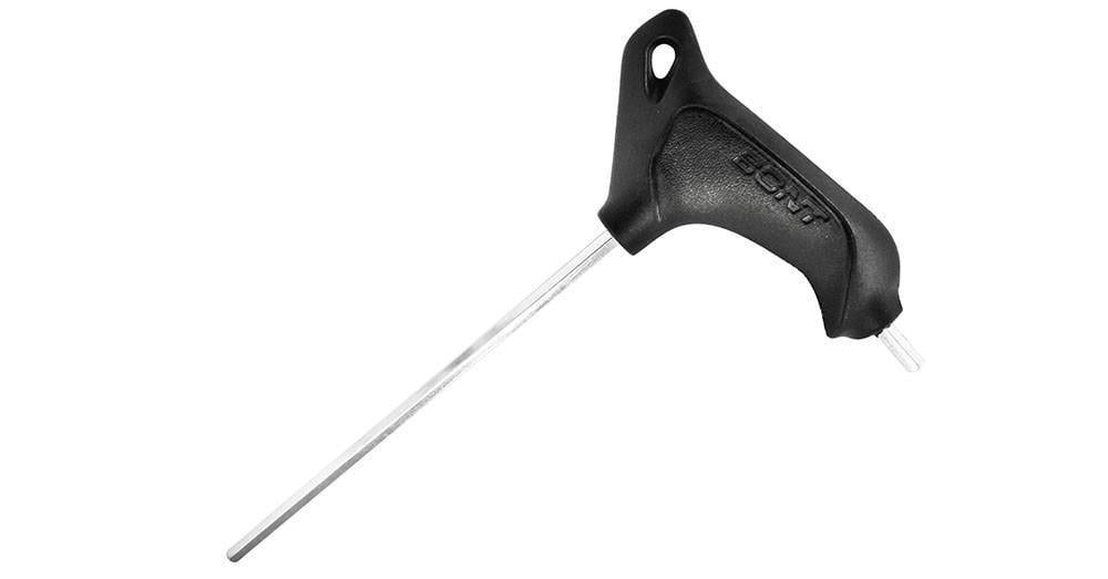 Clé Allen Allen Key - Skate Tool M-TOOLS TECNICA GROUP CANADA