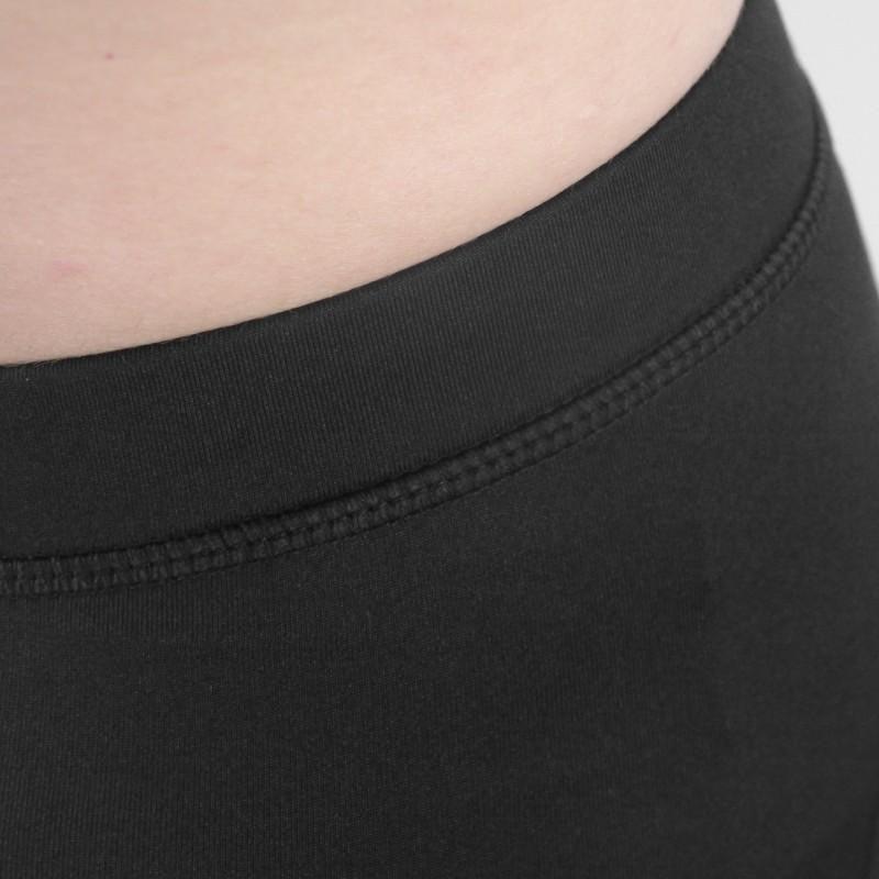 COLLANT SILA PRIME NOIR 1867 hommes V-COLLANT SILA SPORT