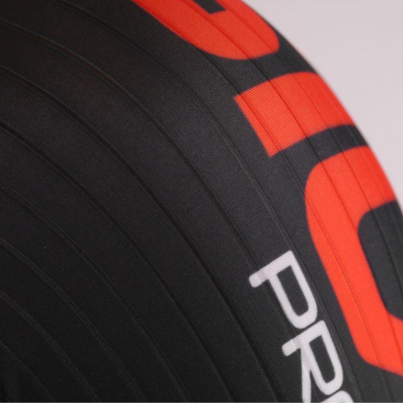 COMBINAISON CYCLISME PROLITE SILA ROUGE - Mc - Mc - 2203 V-COMBINAISON SILA SPORTS