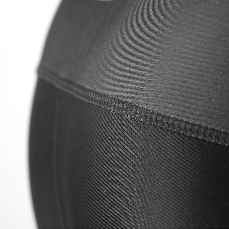 COMBINAISON CYCLISME PROLITE SILA ROUGE - Mc - Mc - 2203 V-COMBINAISON SILA SPORTS