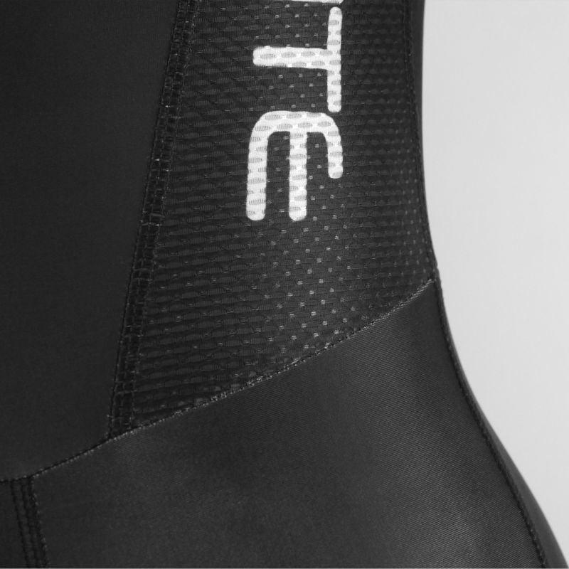 COMBINAISON CYCLISME PROLITE SILA ROUGE - Mc - Mc - 2203 V-COMBINAISON SILA SPORTS