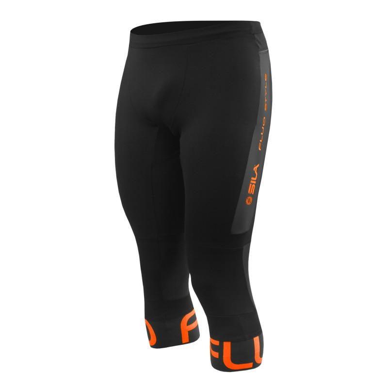 CORSAIRE SILA FLUO STYLE 3 ORANGE - 1686 V-CORSAIRE SILA SPORT