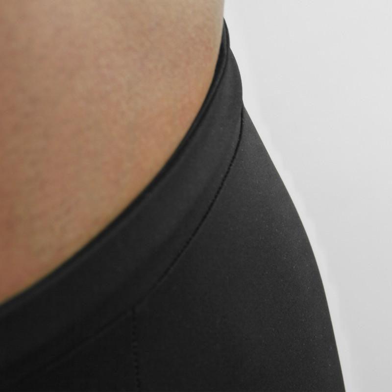 CORSAIRE SILA FLUO STYLE 3 VERT 1685 A-CACHE OREILLES SILA SPORT