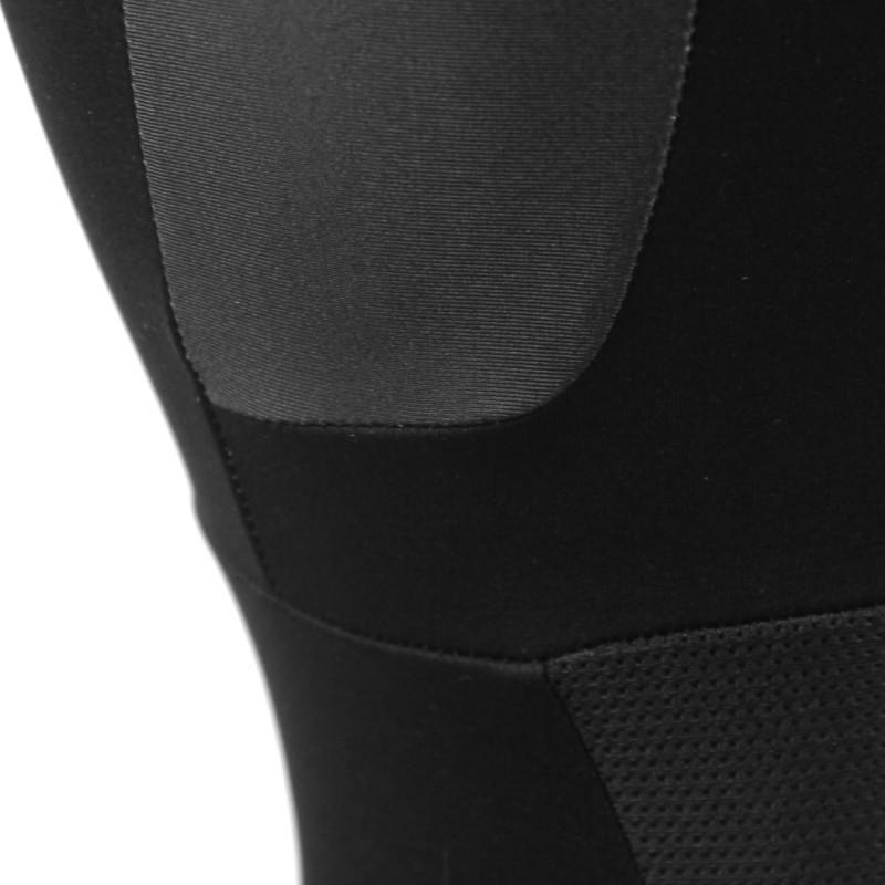 CORSAIRE SILA FLUO STYLE 3 VERT 1685 A-CACHE OREILLES SILA SPORT