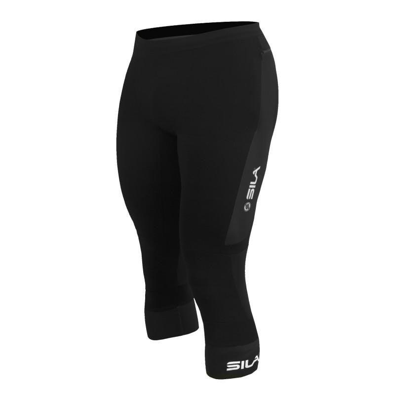 CORSAIRE SILA PREMIUM CLASSIC NOIR -1297 V-CORSAIRE SILA SPORT