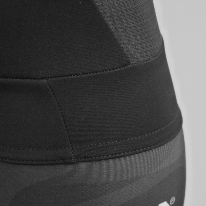 CORSAIRE SILA PREMIUM CLASSIC NOIR -1297 V-CORSAIRE SILA SPORT