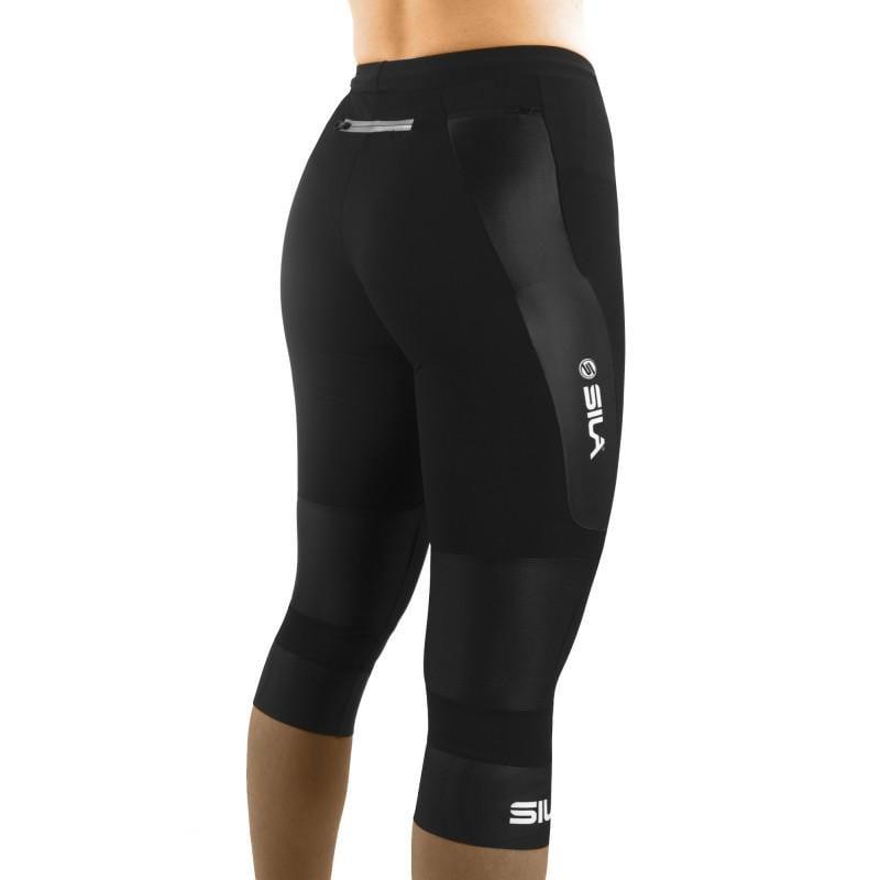 CORSAIRE SILA PREMIUM CLASSIC NOIR -1297 V-CORSAIRE SILA SPORT