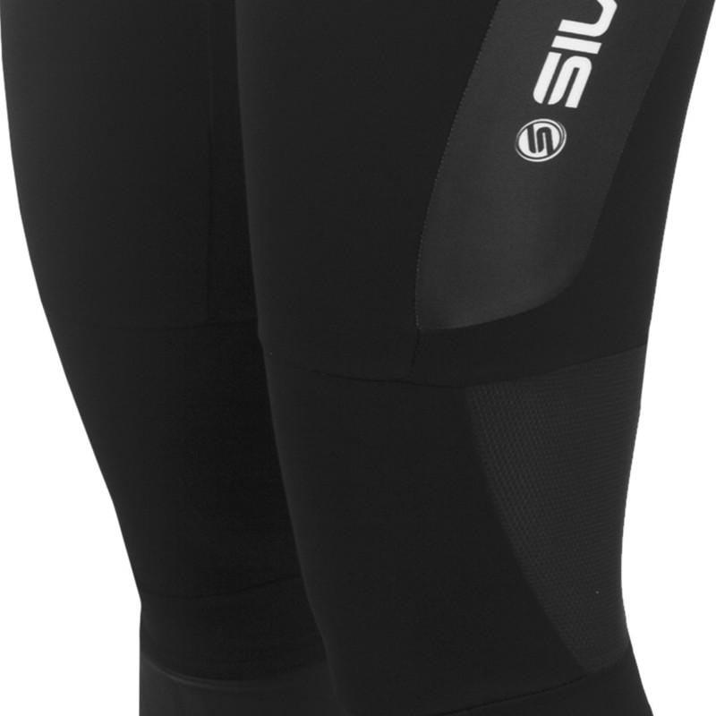 CORSAIRE SILA PREMIUM CLASSIC NOIR -1297 V-CORSAIRE SILA SPORT