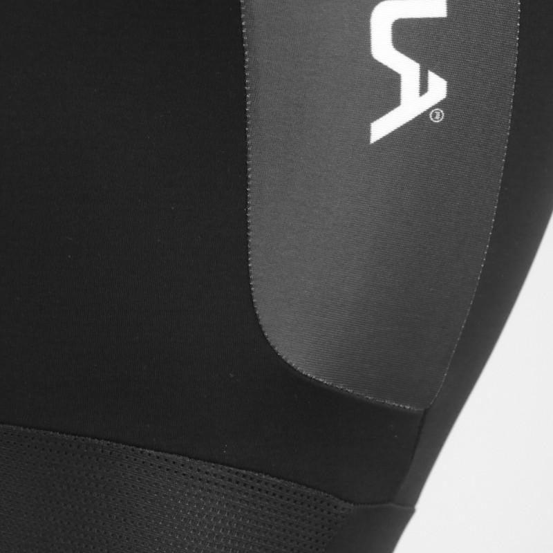 CORSAIRE SILA PREMIUM CLASSIC NOIR -1297 V-CORSAIRE SILA SPORT