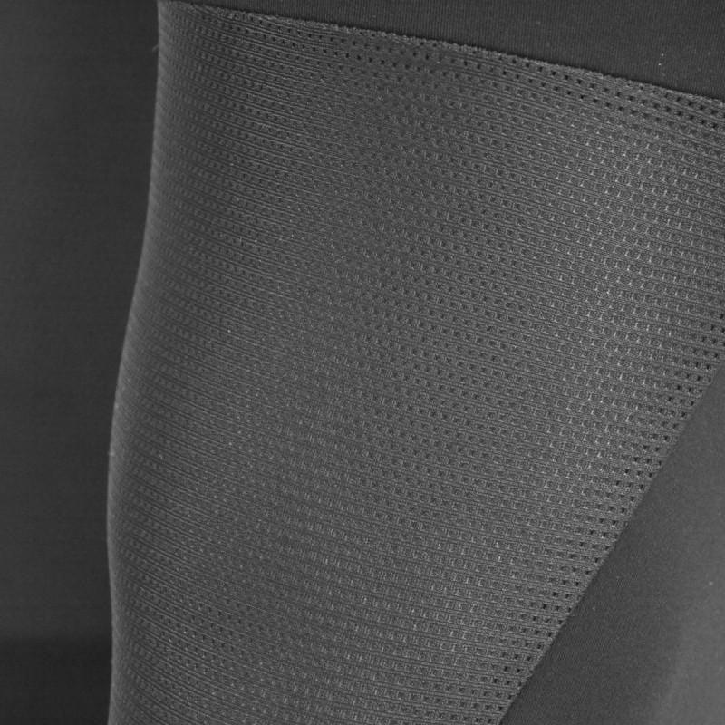 CORSAIRE SILA PREMIUM CLASSIC NOIR -1297 V-CORSAIRE SILA SPORT