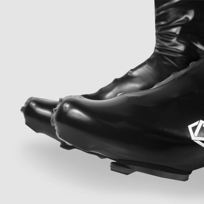 COUVRE CHAUSSURES ARMOS AERORAIN A-COUVRE CHAUSSURES SILA SPORT