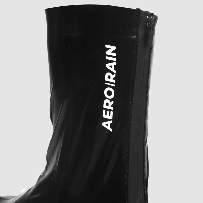 COUVRE CHAUSSURES ARMOS AERORAIN A-COUVRE CHAUSSURES SILA SPORT