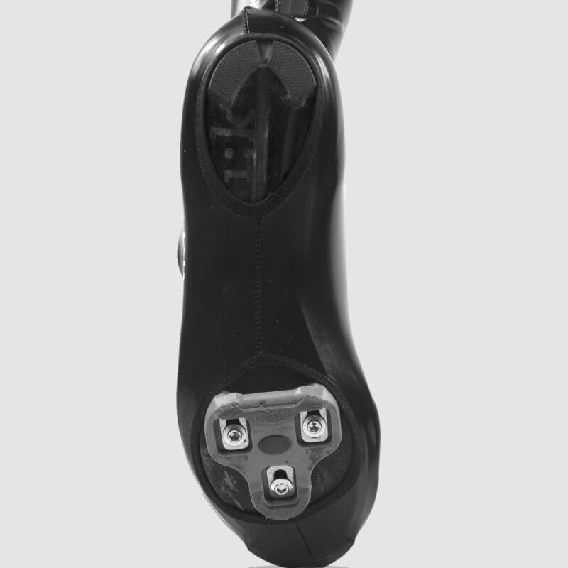 COUVRE CHAUSSURES ARMOS AERORAIN A-COUVRE CHAUSSURES SILA SPORT