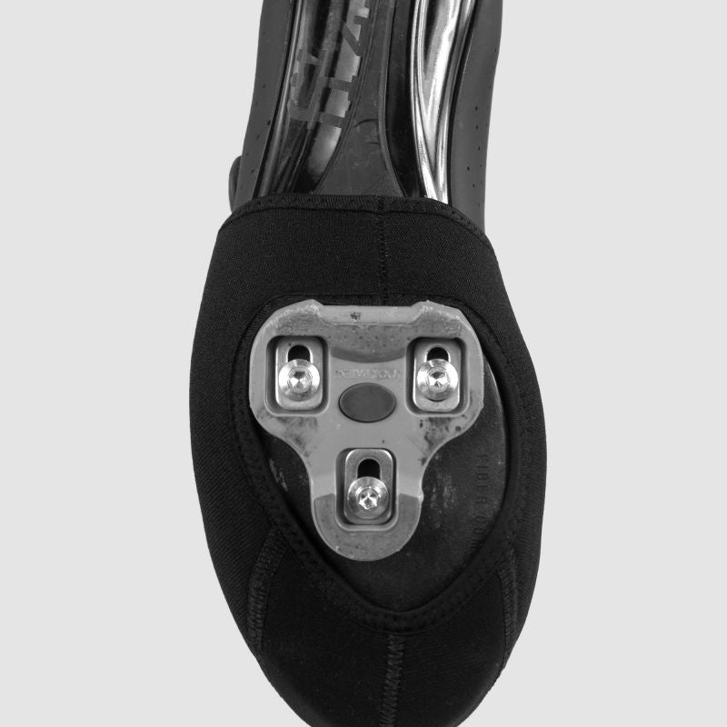 COUVRE ORTEILS ARMOS NEOTHERM taille unique   3581