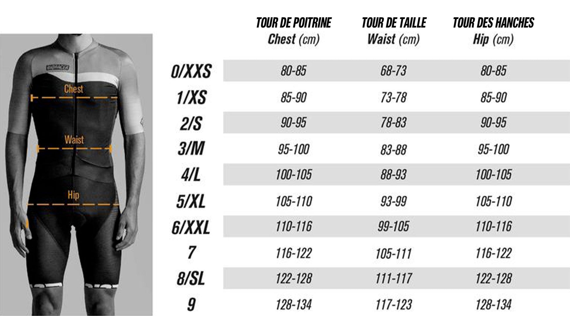 CUISSARD CYCLISME INEOS GRENADIERS 2022 ICON V-CUISSARD SILA SPORTS