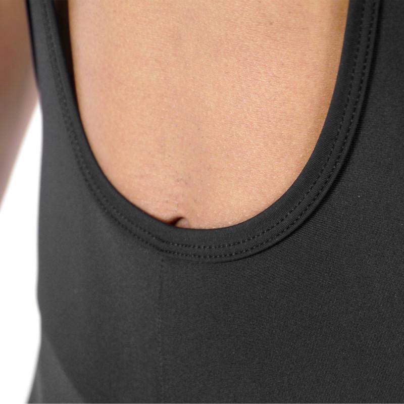 CUISSARD CYCLISME SILA CARBON STYLE 2 1630 V-CUISSARD SILA SPORT