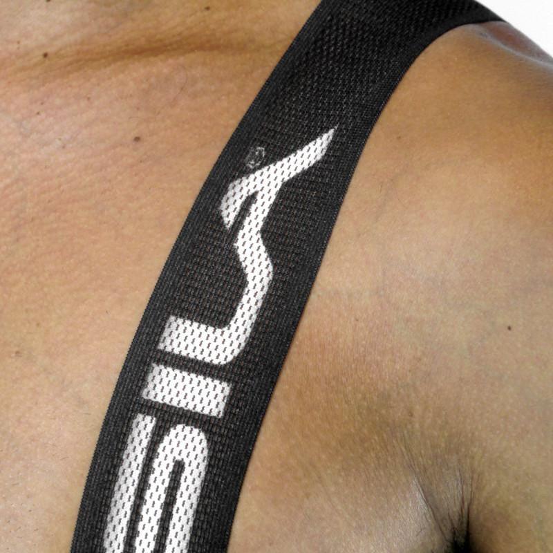 CUISSARD CYCLISME SILA CARBON STYLE 2 1630 V-CUISSARD SILA SPORT