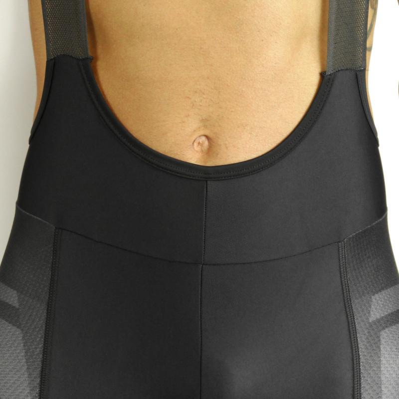 CUISSARD CYCLISME SILA PREMIUM PRO NOIR - 1737 V-CUISSARD SILA SPORT