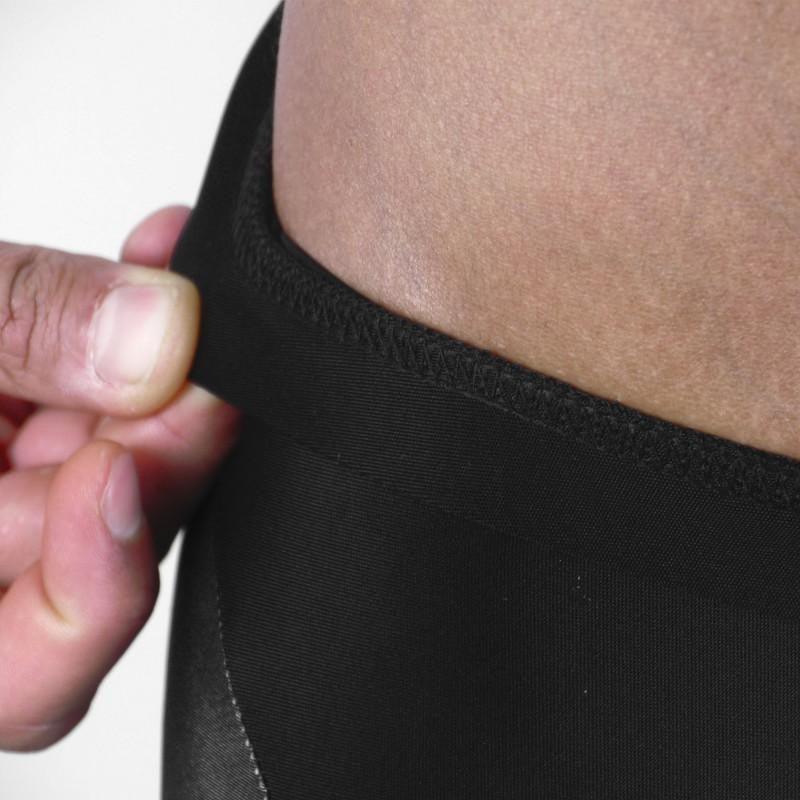 CUISSARD SILA IRON STYLE 2.0 BLANC - 1481 V-CUISSARD SILA SPORT