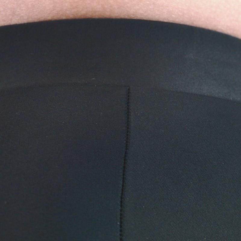 CUISSARD SILA PREMIUM CLASSIC NOIR - 1294 V-CUISSARD SILA SPORT