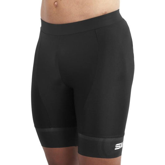 CUISSARD SILA PREMIUM CLASSIC NOIR - 1294 V-CUISSARD SILA SPORT