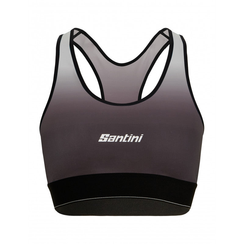 DENI - SPORTS BRA BW008--DENI 2025
