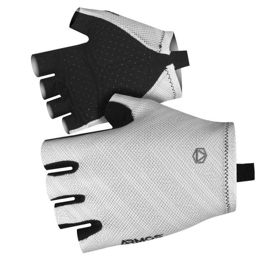 GANTS COURTS ARMOS PERFO EXTRALIGHT BLANC A-GANTS SILA SPORTS S BLANC