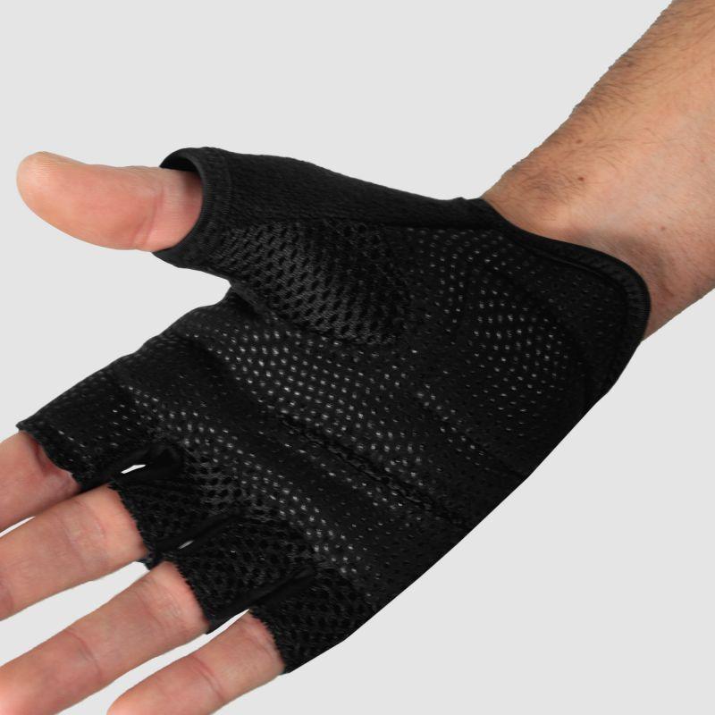 GANTS COURTS SILASPORT ESPANA NATION STYLE 3 A-GANTS SILA SPORTS