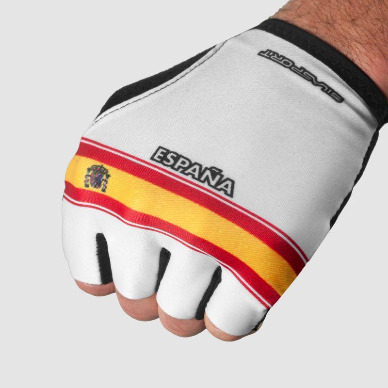 GANTS COURTS SILASPORT ESPANA NATION STYLE 3 A-GANTS SILA SPORTS