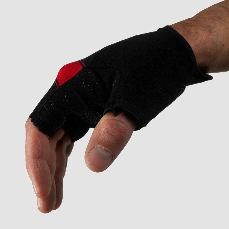 GANTS COURTS SILASPORT PORTUGAL NATION STYLE 3 A-GANTS SILA SPORTS