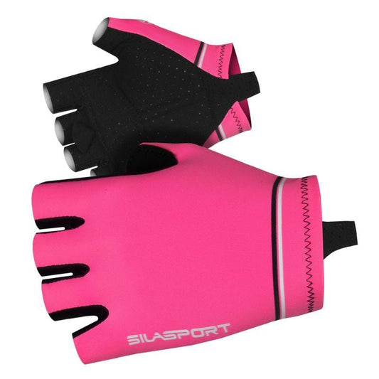 GANTS COURTS SILASPORT ROAD SOFT ROSE A-GANTS SILA SPORTS 2XS ROSE