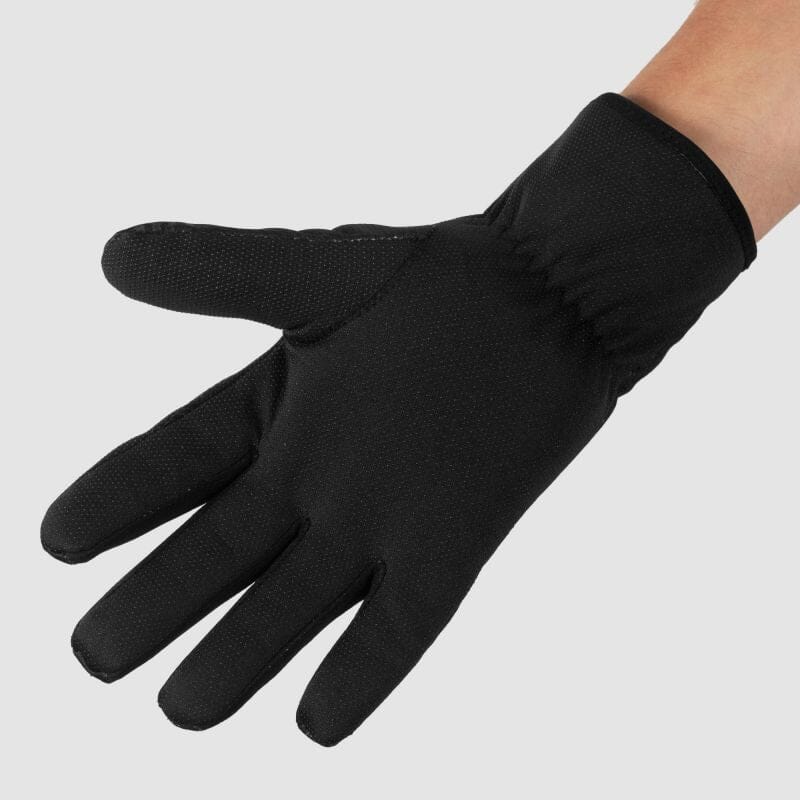 GANTS LONGS HIVER ARMOS EXTREME FROID NOIR A-GANTS LONG SILA SPORT