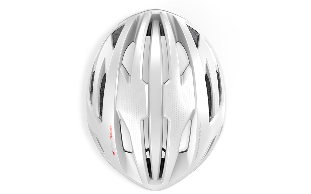 EGOS 2026 HELMETS