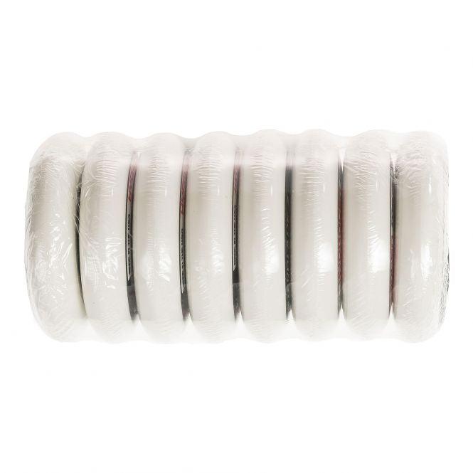 HYDROGEN 100/85A (8PCS) R-ROUES TECNICA GROUP CANADA