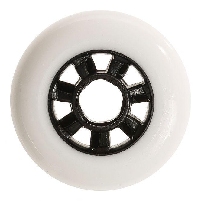 HYDROGÈNE 84/85A (8PCS) R-ROUES TECNICA GROUP CANADA